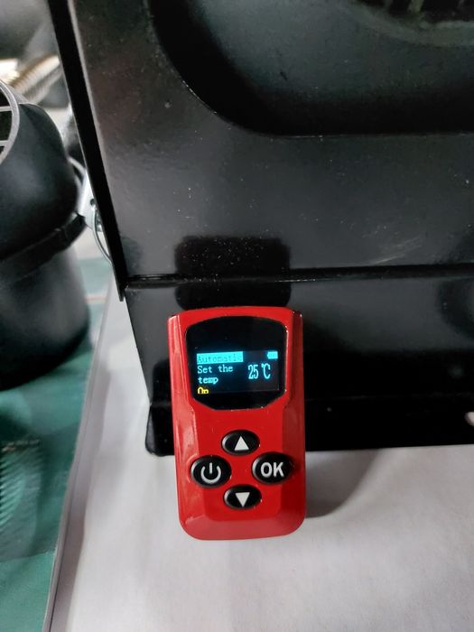 Купити Вебасто/Автономний Автономный отопитель/Автономка/Обогреватель