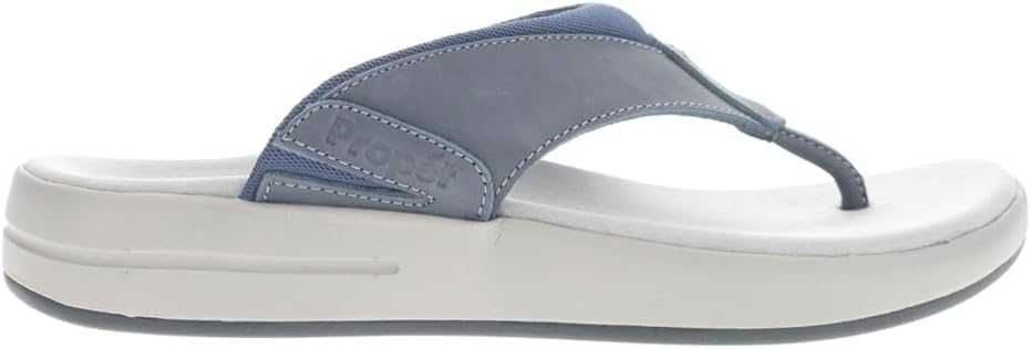 shoesmart Propét Шльопанці сандалі великий розмір взуття 47 49 50