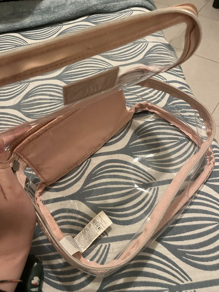 Necessaire Women’Secret