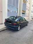 BMW 318 TDS de 1999 ( SEM SEGURO)