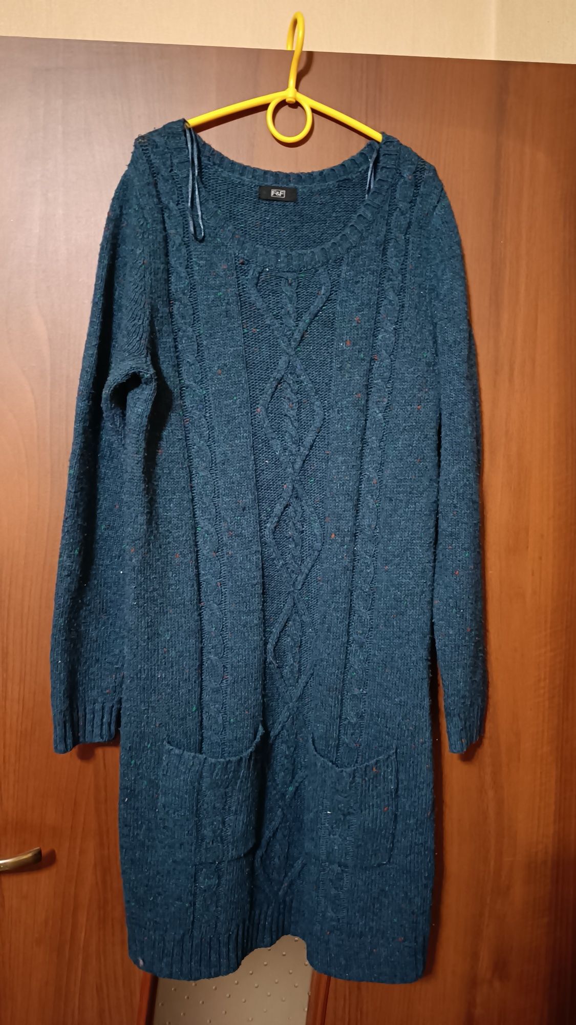 Юбка D&G Оригинал 44-46-48 размер.