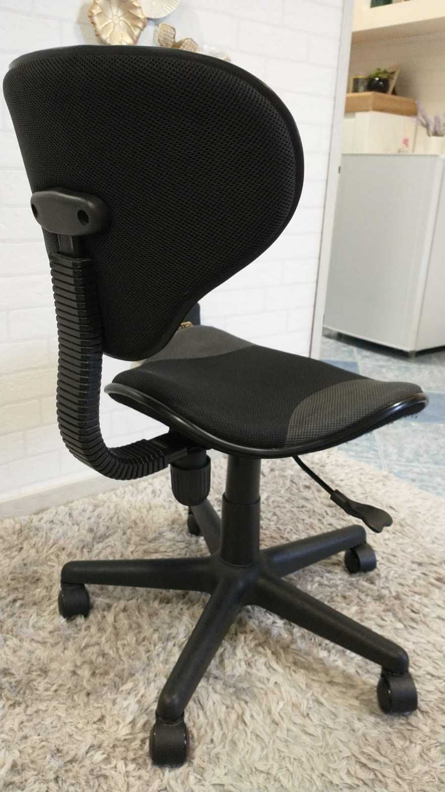 Krzesło biurowe REGSTRUP