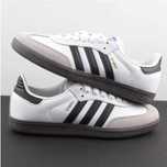 ButyDamskie_Adidas_Originals_Sanba r.38