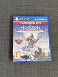 Horizon zero dawn complete edition
