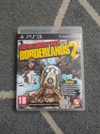 Borderlands 2 PlayStation 3