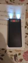 Павербанк 20000 mah.По ціні корпусу.Новий.