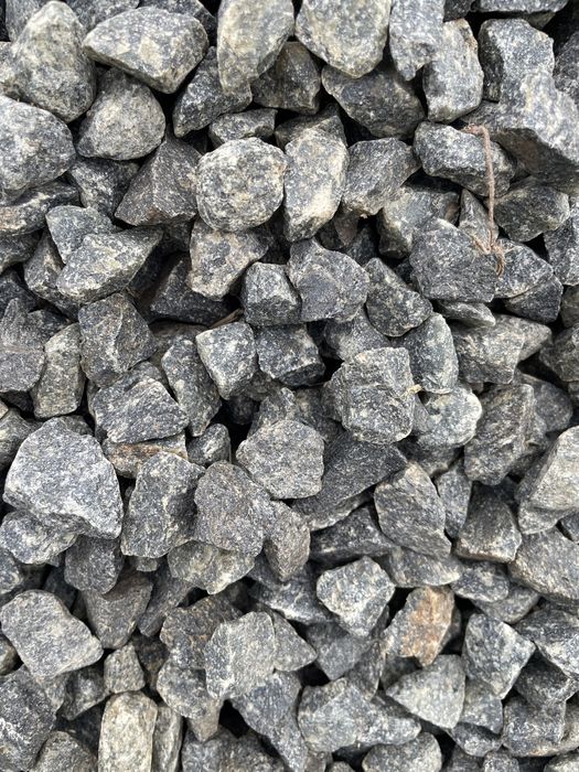 Щебінь фракції 5*20, 10*20, 25*60,20*40,40*70 відсів від виробника