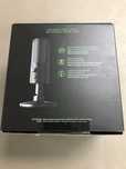 Razer Seiren X новый микрофон без торга Смотрим видео