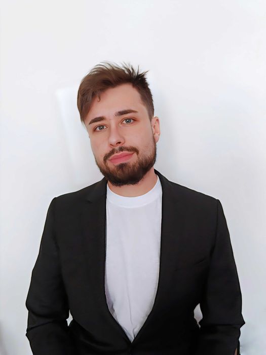 Język Włoski - Lekcje Korepetycje - Włoski na luzie