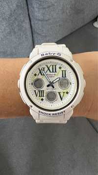 Zegarek damski Casio Baby-G