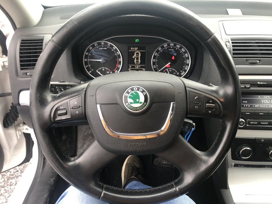 Продам автомобіль