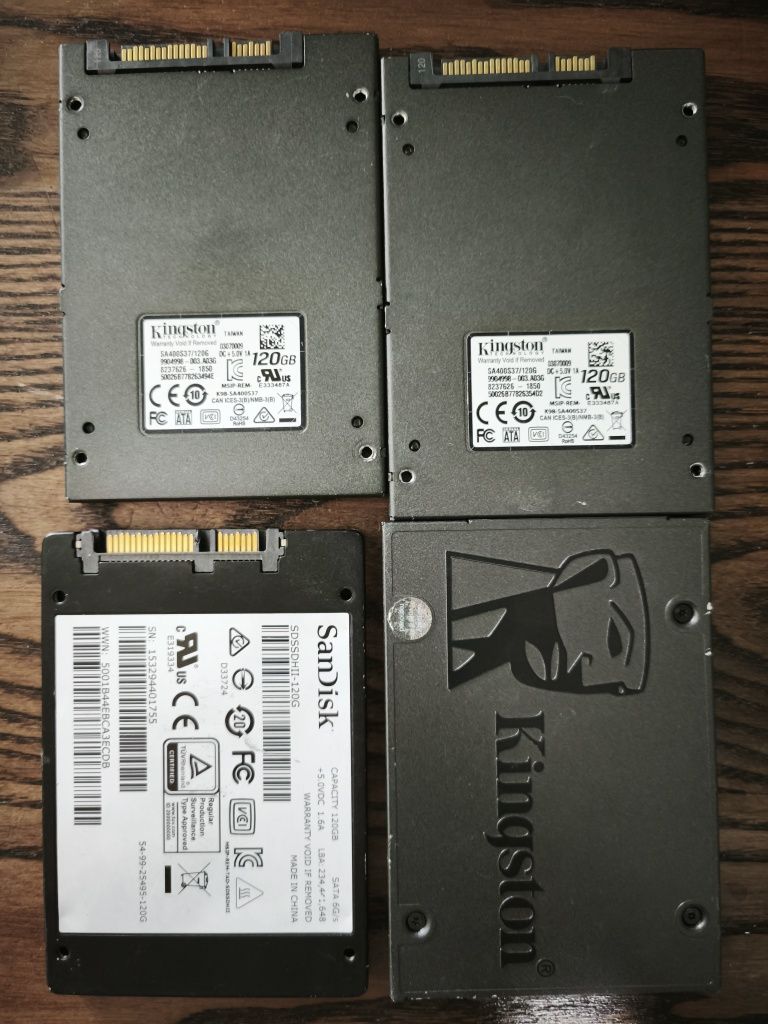 SSD Adata SU 750  256 gb