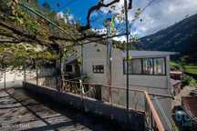 Casa de aldeia T5 em Folques de 154,00 m2