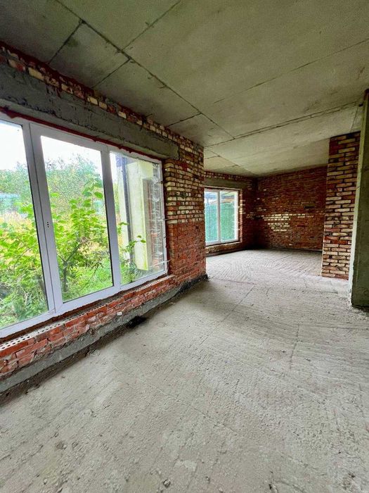 Продаж 3-кім. котеджу в котеджному містечку с.Бірки