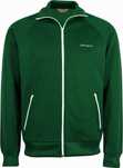 Carthartt Gym Jacket rozpinana bluza _ M