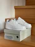 Nike Air Force F1