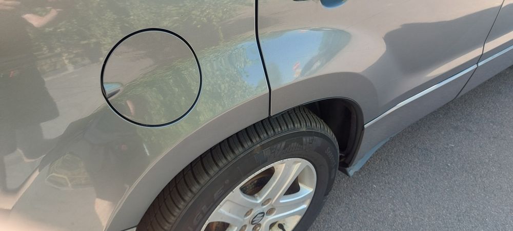 Продам Suzuki  Grand Vitara