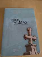 Igreja das Almas