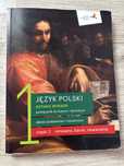 Jezyk polski Sztuka wyrazu 1 cz.2