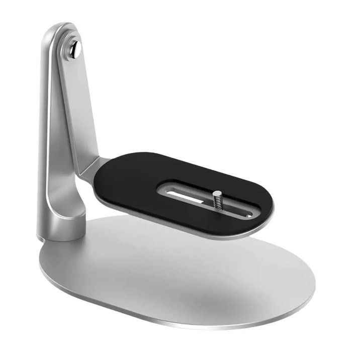 Підставка для проекторів XGIMI Mogo серії (Wanbo/Xiaomi) металева.