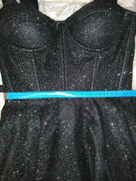 Продам випускне плаття