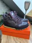 Buty nike md runner 42,5 zimowe