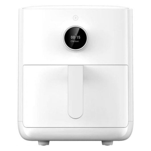 Air fryer xiaomi