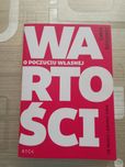 O poczuciu własnej wartości