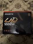 Gigabyte UD1000GM 1000W