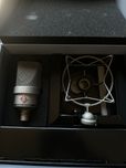 Neumann TLM103 Studio Set (Microfone)