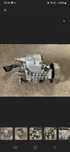 Pompa wtryskowa A4 B5 Passat B5 1.9tdi ALH 11mm
