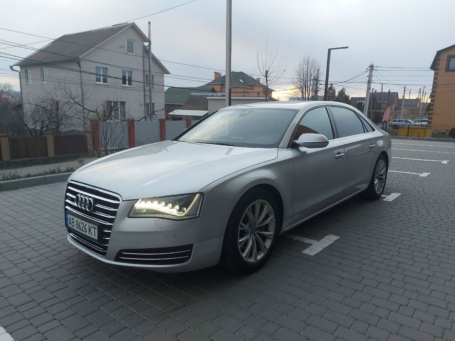 Аеропорт, індивідуальний трансфер