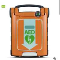 Дефибриллятор Powerheart AED G5 Semi-Automatic