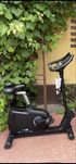 Idealny rower stacjonarny cardiostrong bx 60 kettler finnlo