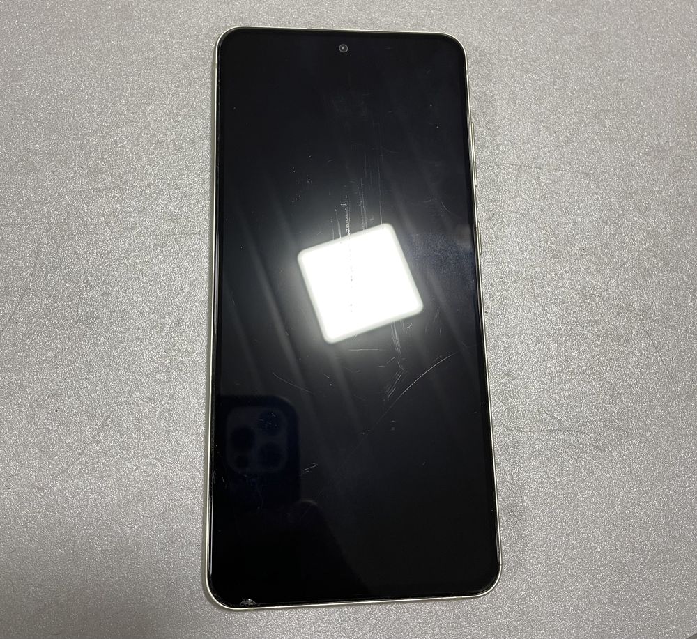 Galaxy S21 FE 5G/ самсунг s21 (128Гб)