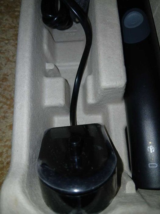 зубная щетка philips sonicare 4300