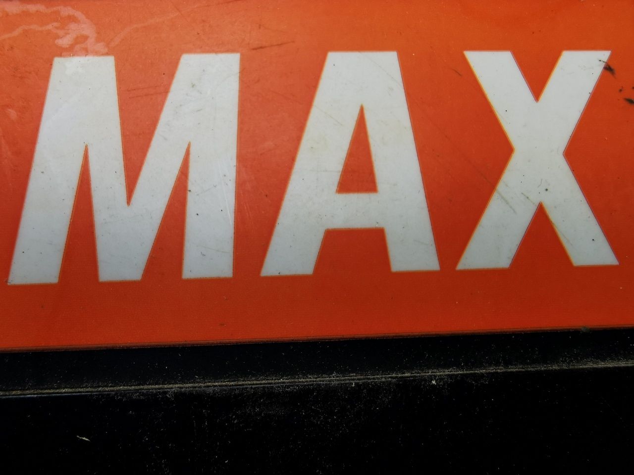 Wiązarka do zbrojeń  RB MAX gwoździarka Paslode IM100 Xi WYPOŻYCZĘ