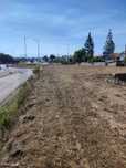 Terreno em Albergaria  a velha
