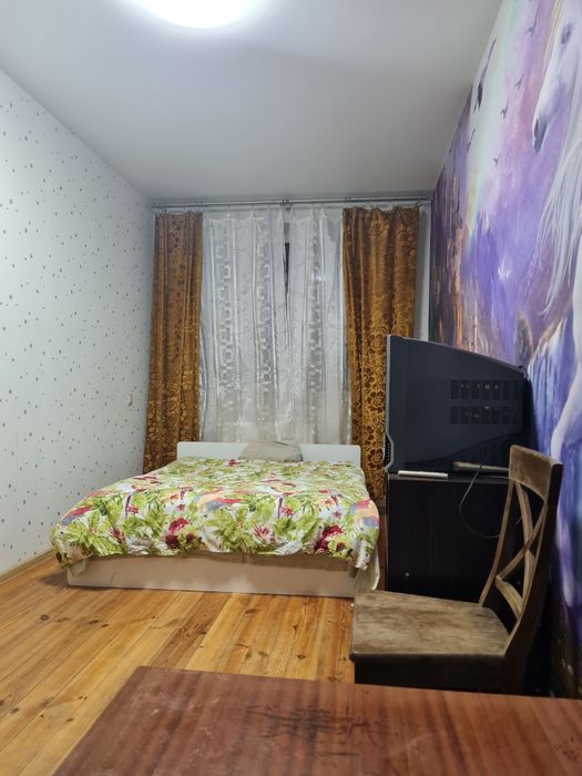 Власник! Маклерам не турбувати!