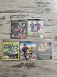 Gry Do Konsoli PS3