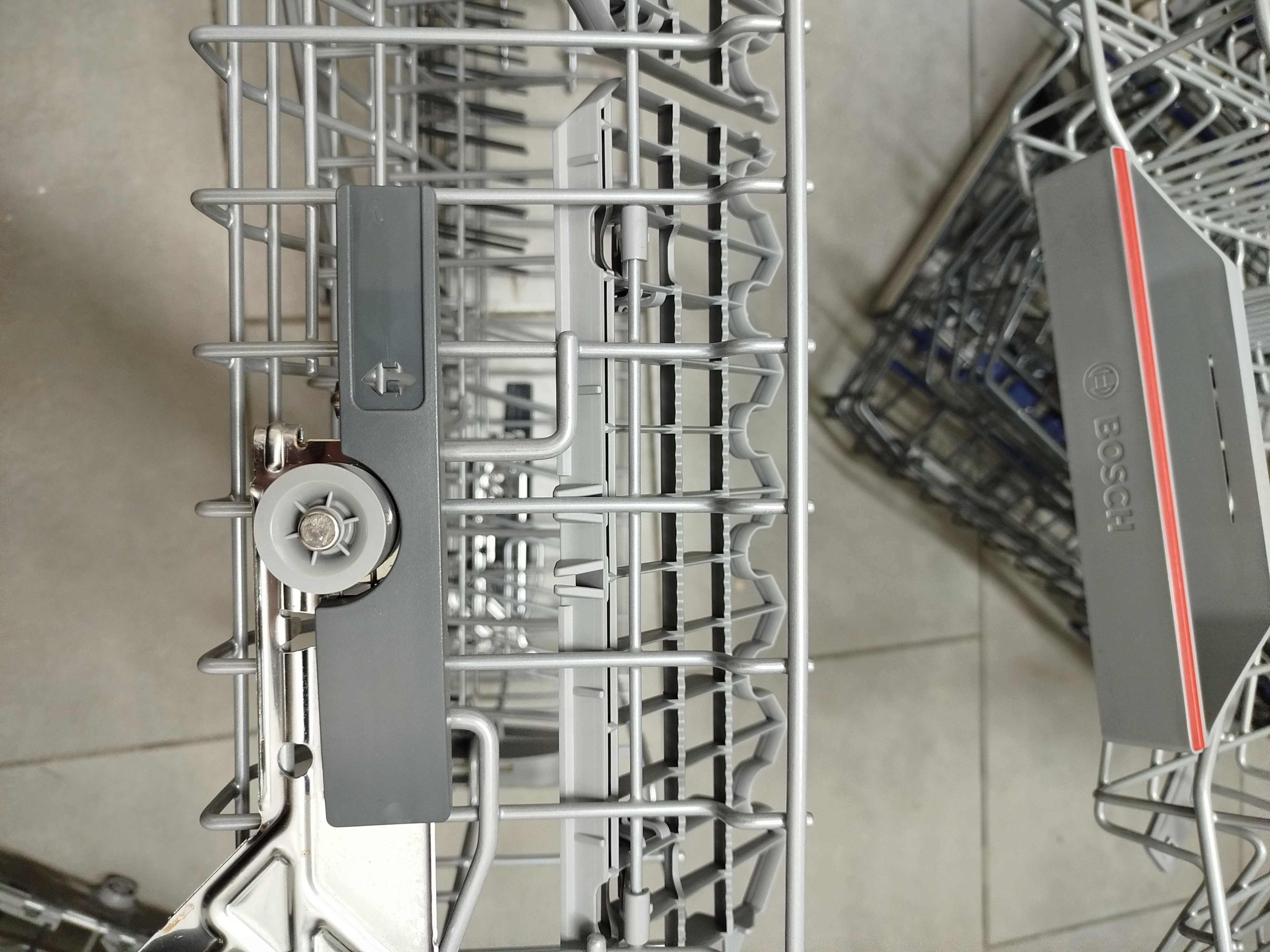 Kosz kosze 60 cm do zmywarki Bosch Siemens