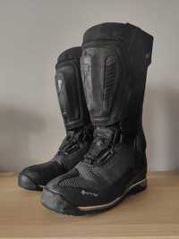 Buty Revit Expedition GTX r. 43