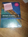 Biologia na czasie 1