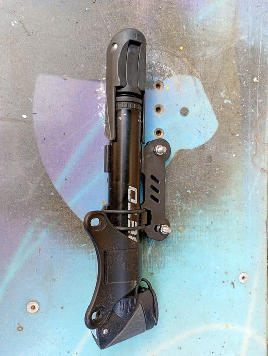 Trek One 1.1 rozmiar 56