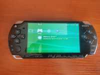 PSP 2000 в гарному стані