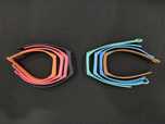 Bracelete para Xiaomi Mi Band 4