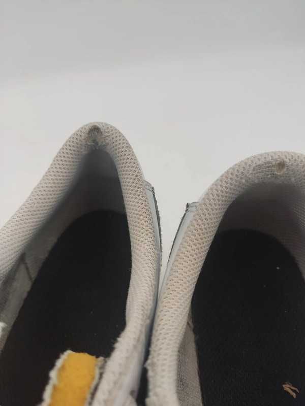 Sneakersy męskie Nike blazer 77 low buty sportowe