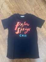 T-shirt firmy H&M