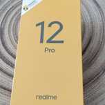 Smartfon realme 12 pro 5G