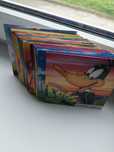 Bajki film dvd 24 szt Polska the Times